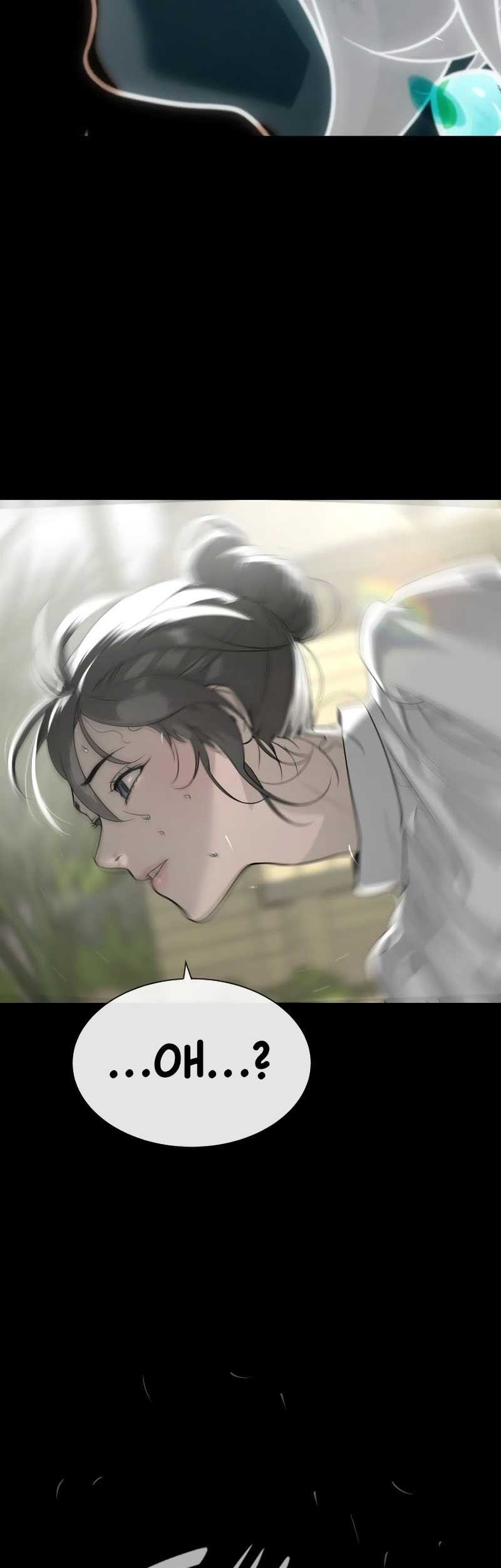 Chapter 89 - halaman 39