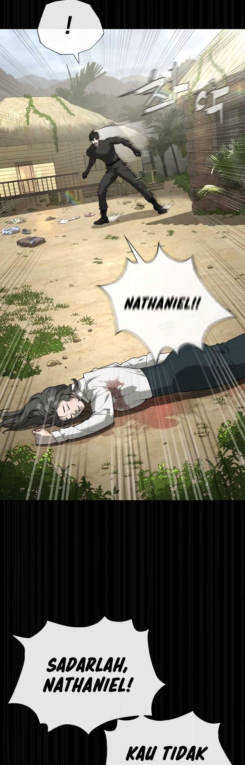 Chapter 89 - halaman 45