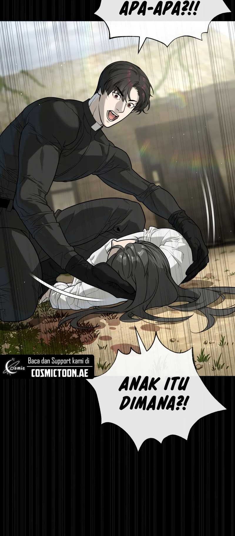 Chapter 89 - halaman 46
