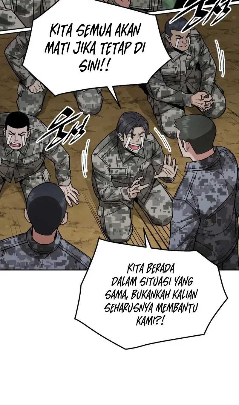 Chapter 55 - halaman 22