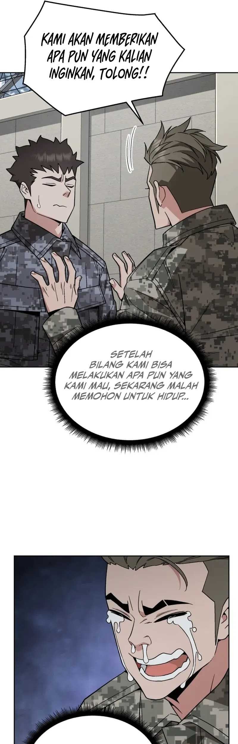 Chapter 55 - halaman 23