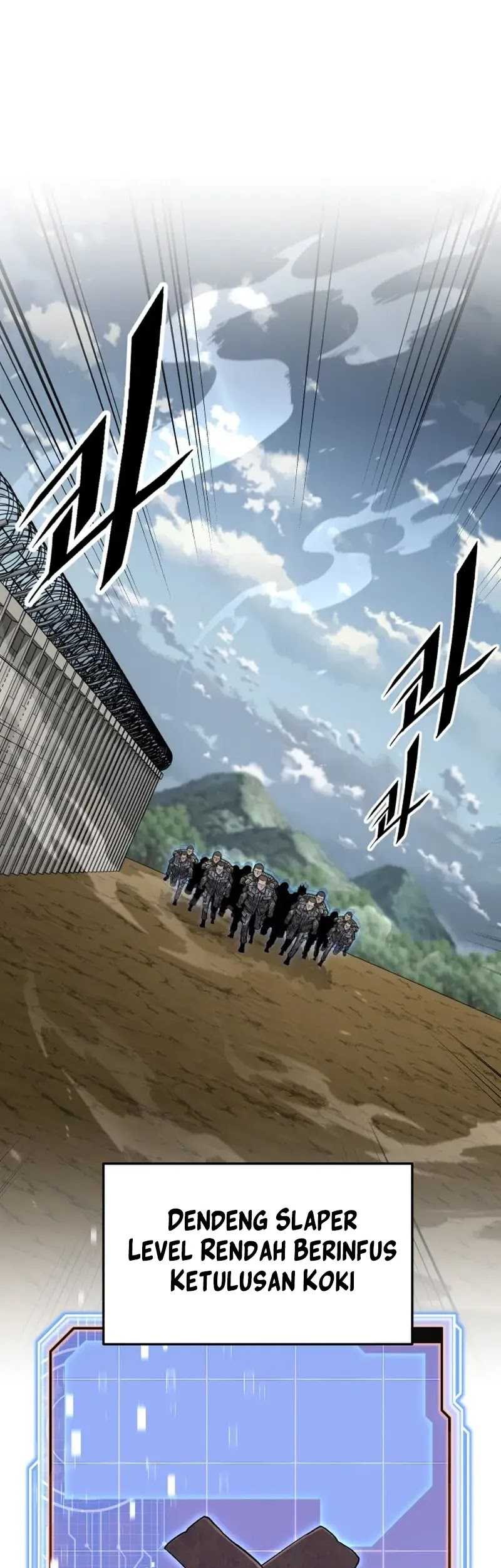 Chapter 55 - halaman 27