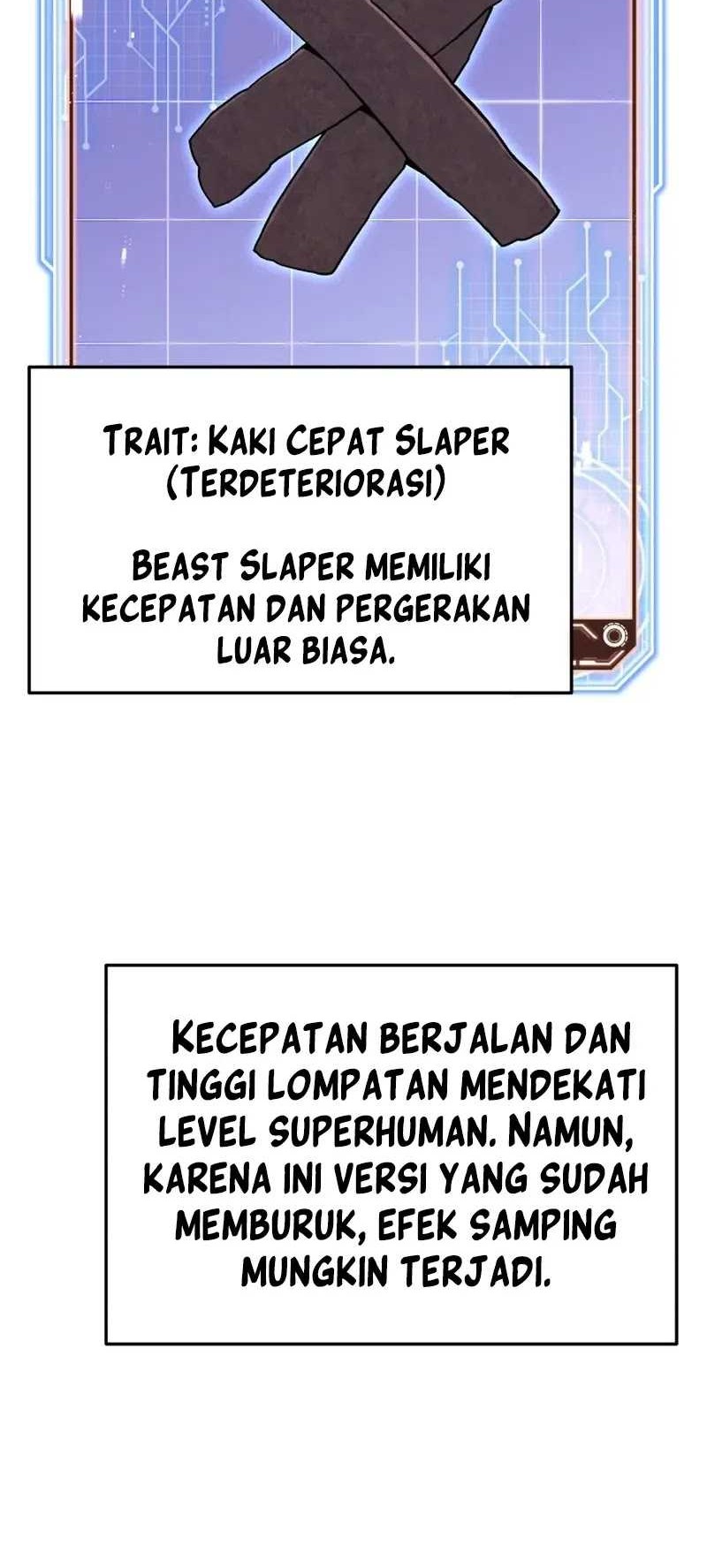 Chapter 55 - halaman 28