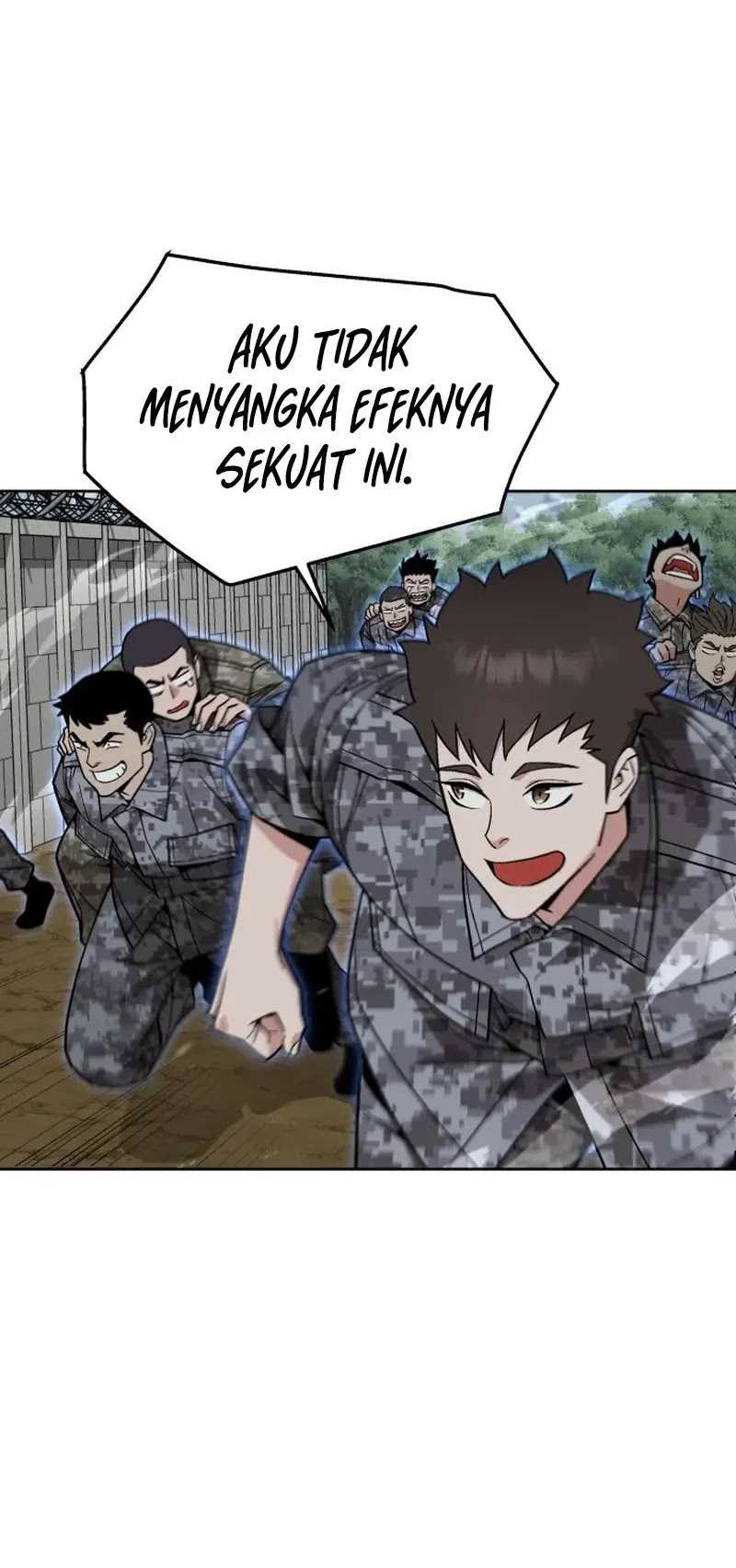 Chapter 55 - halaman 30