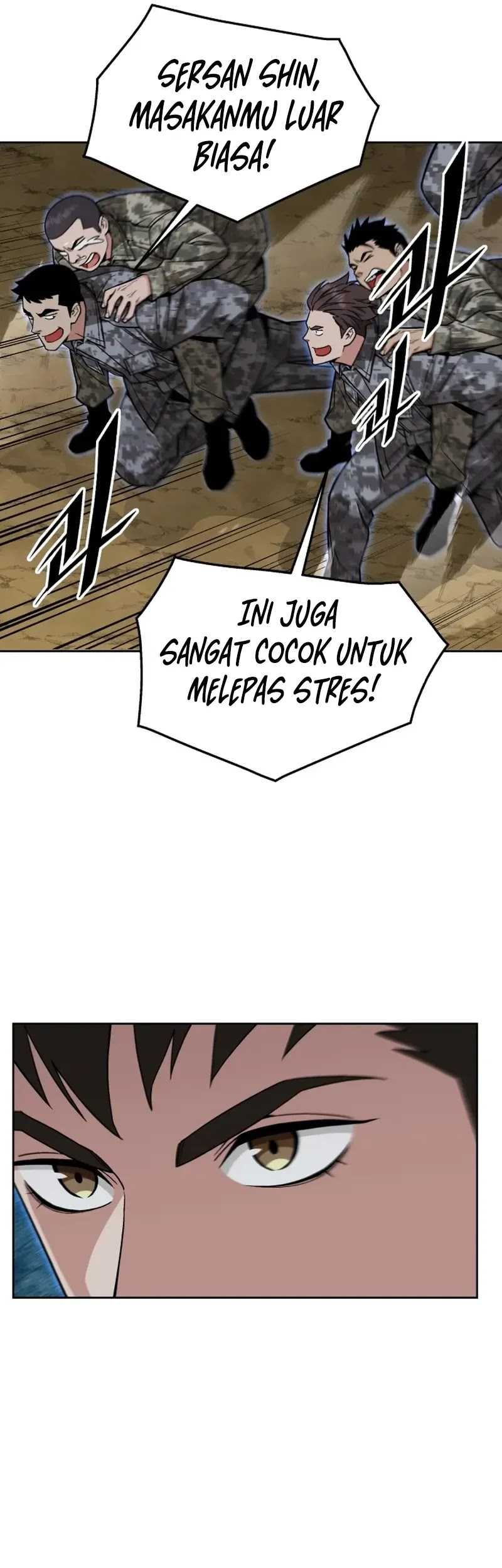 Chapter 55 - halaman 31