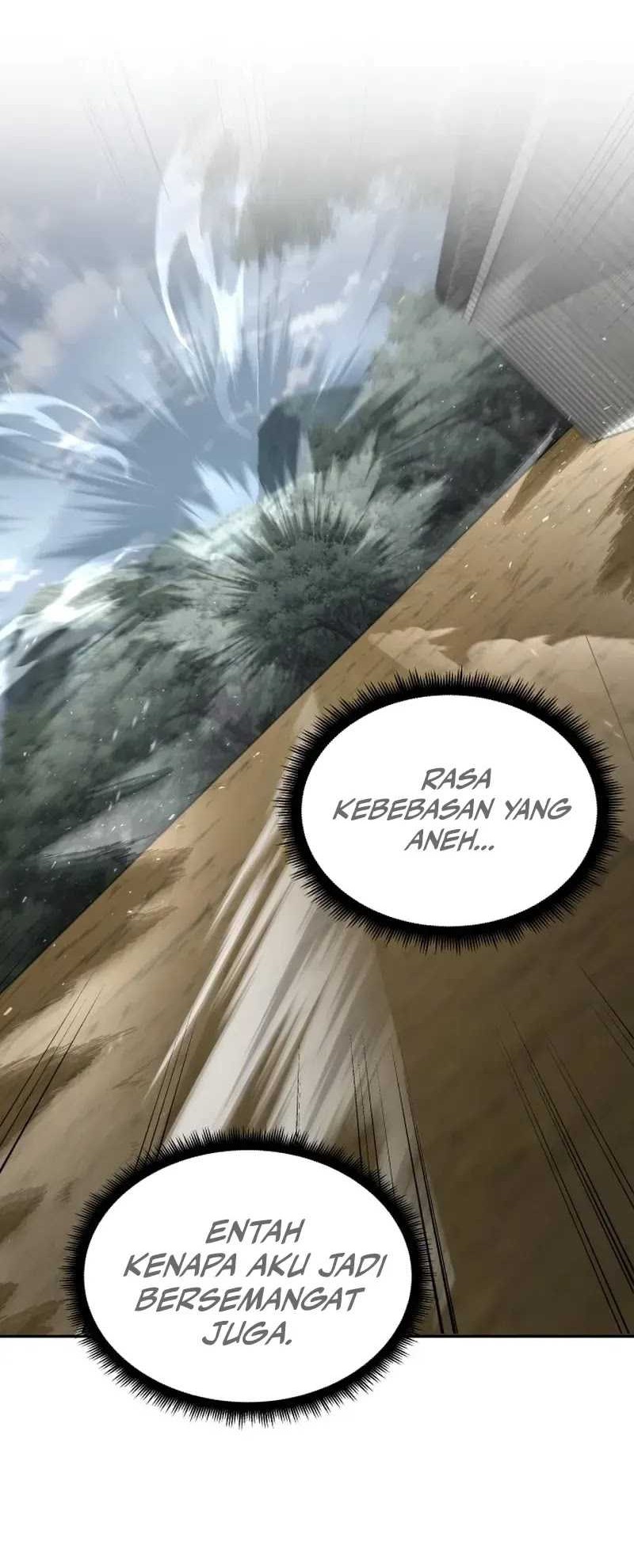 Chapter 55 - halaman 32
