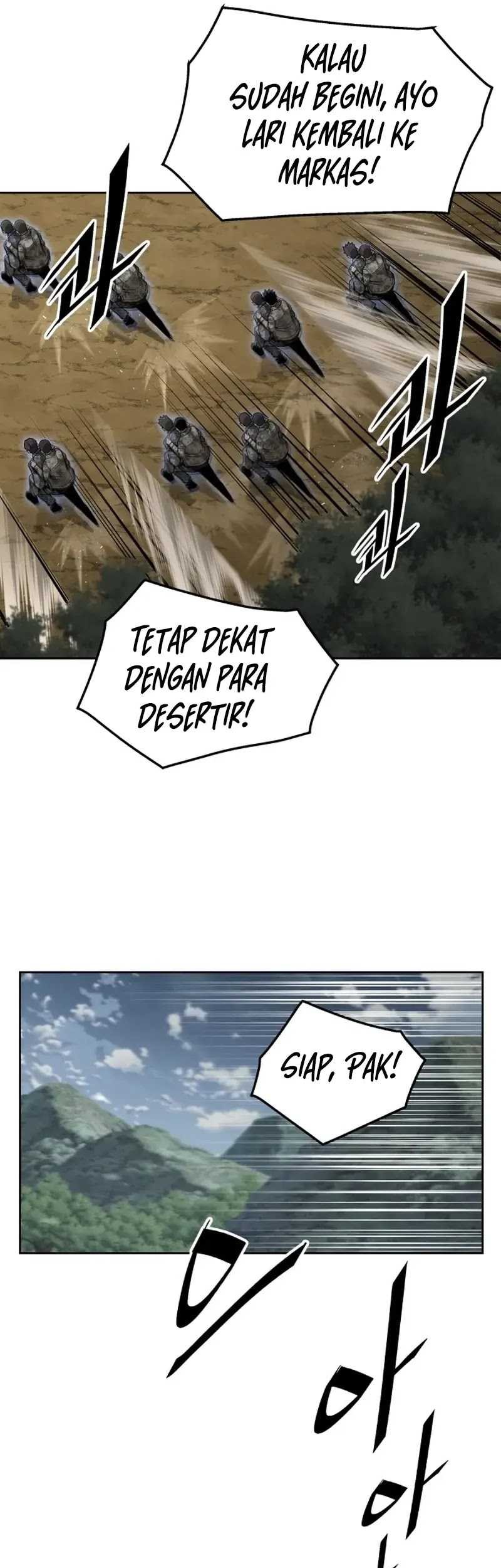 Chapter 55 - halaman 33