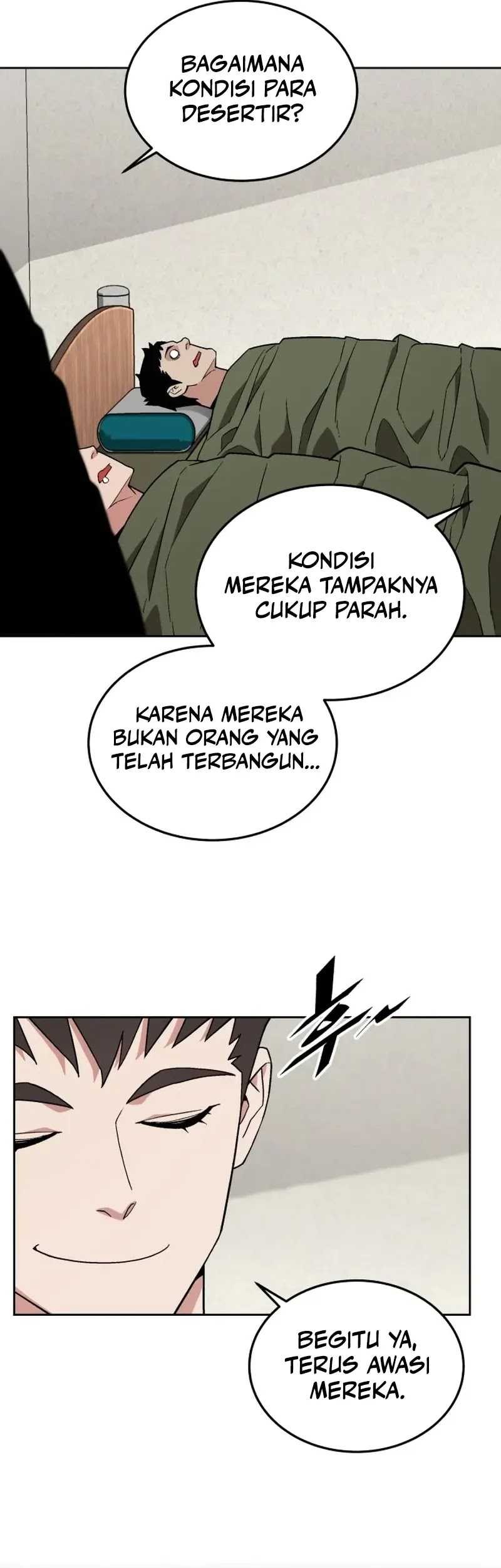 Chapter 55 - halaman 37
