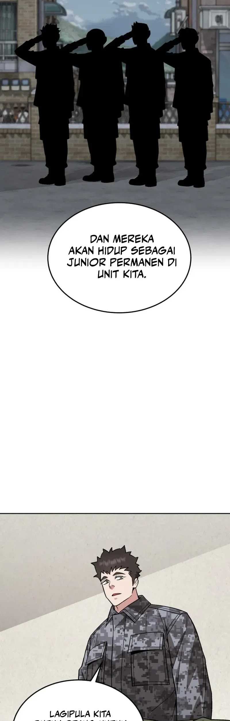 Chapter 55 - halaman 39