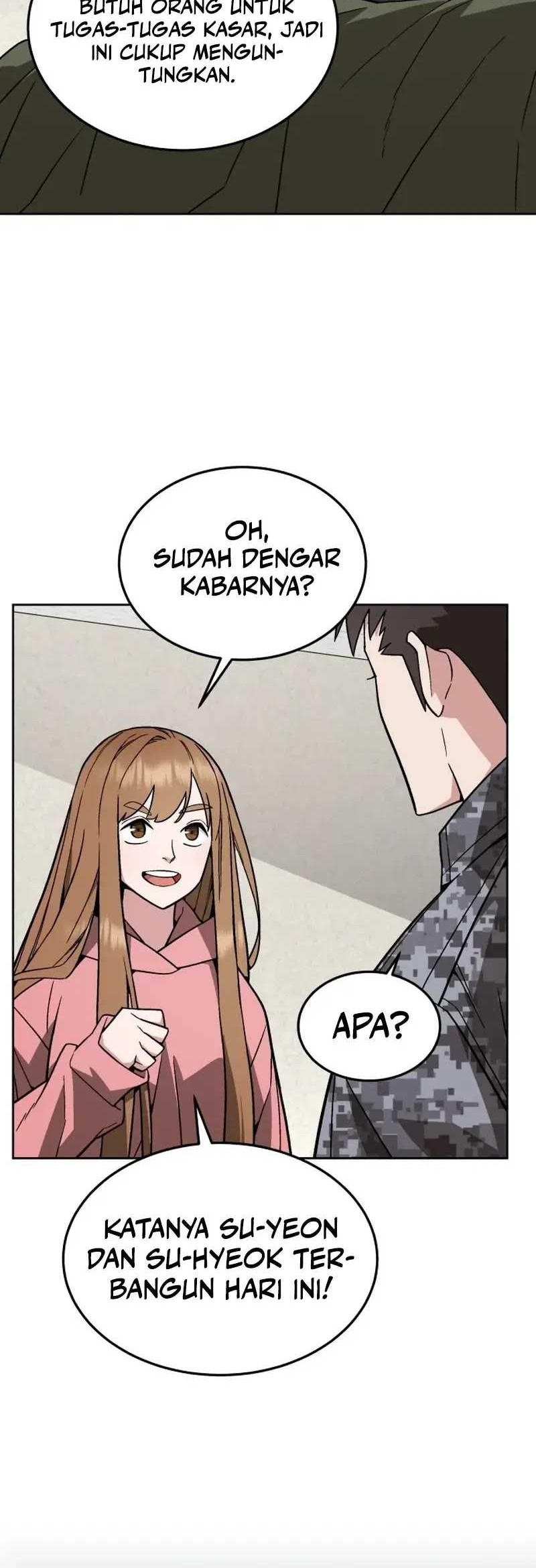 Chapter 55 - halaman 40