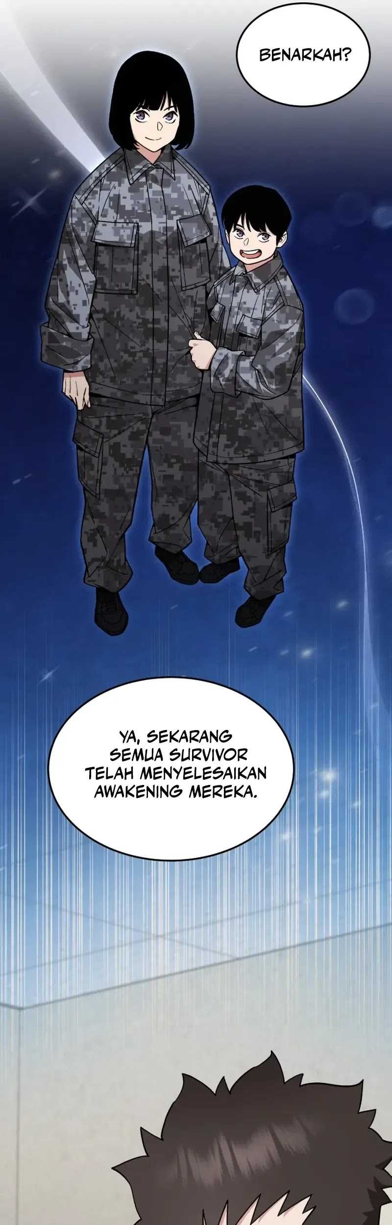 Chapter 55 - halaman 41