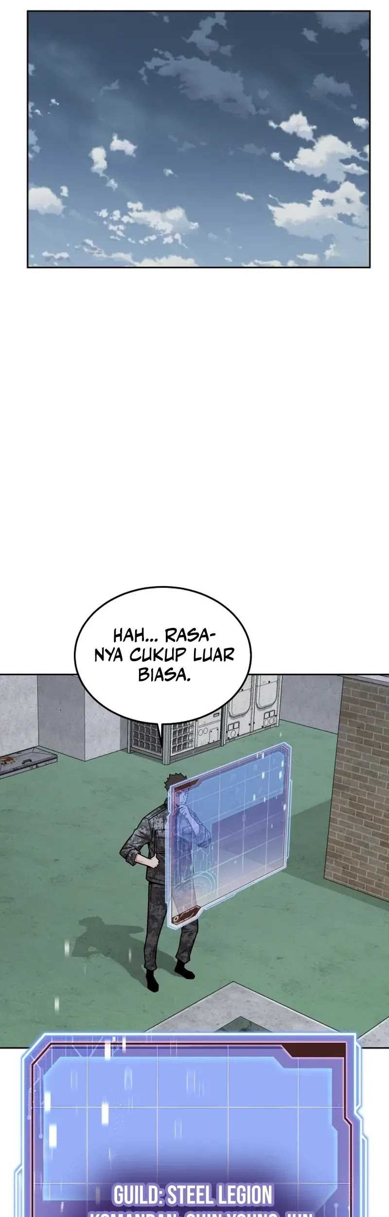 Chapter 55 - halaman 43
