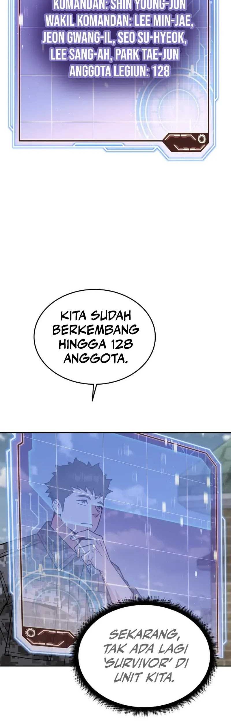 Chapter 55 - halaman 44