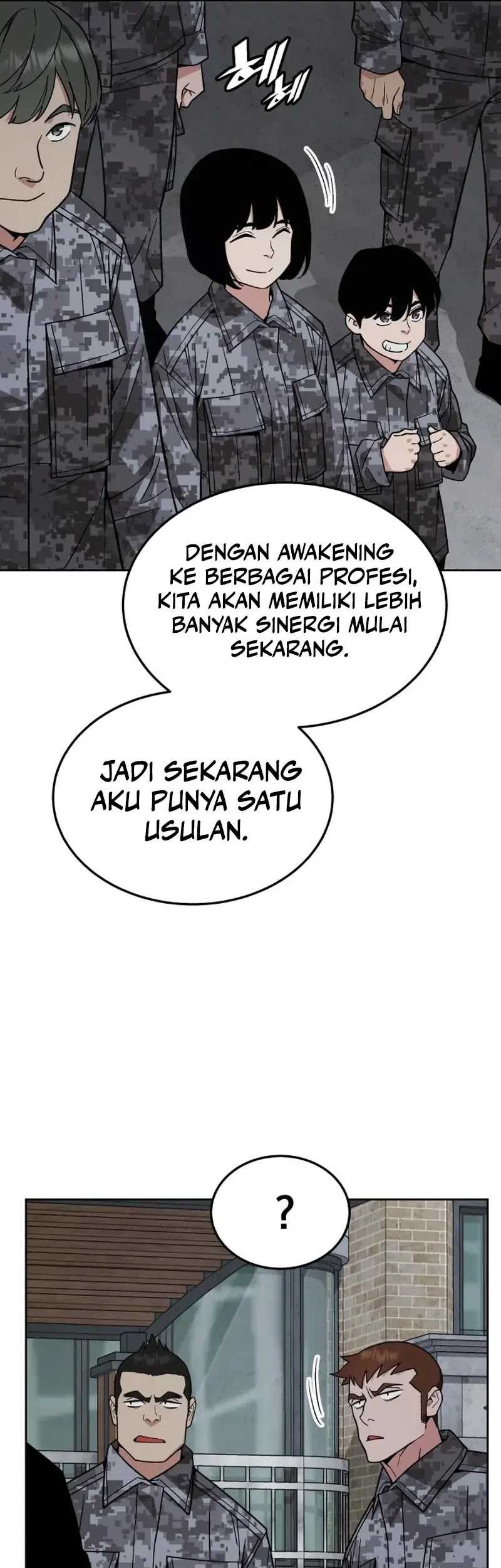 Chapter 55 - halaman 49