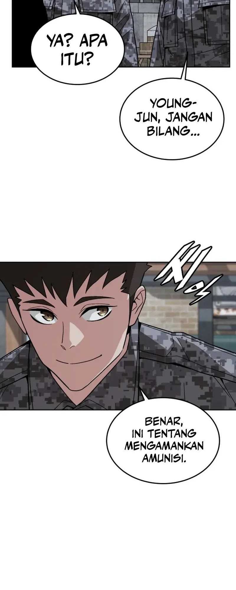 Chapter 55 - halaman 50