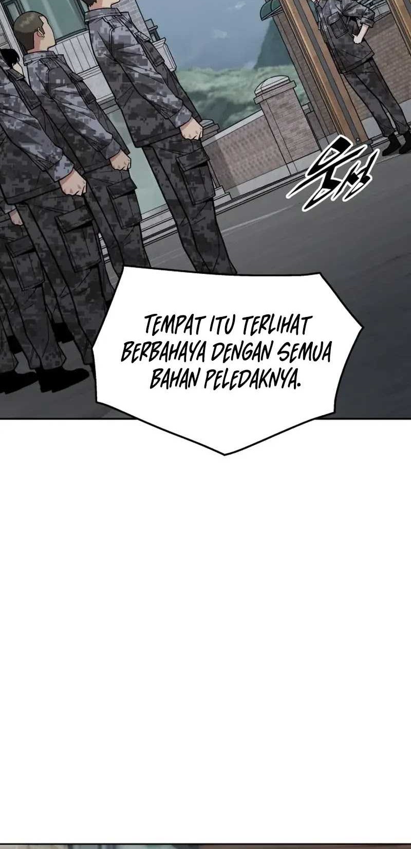 Chapter 55 - halaman 52