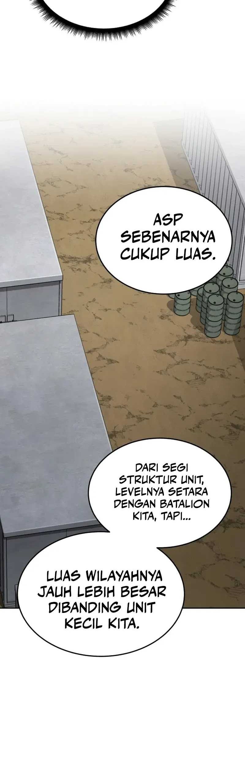Chapter 55 - halaman 56