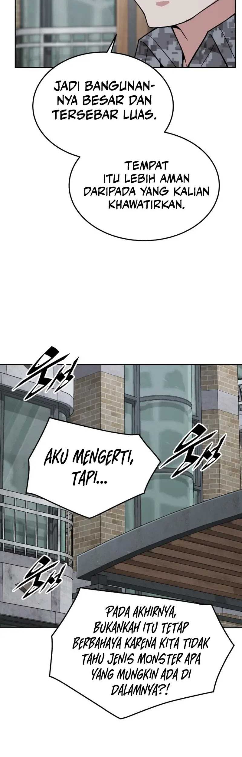 Chapter 55 - halaman 58