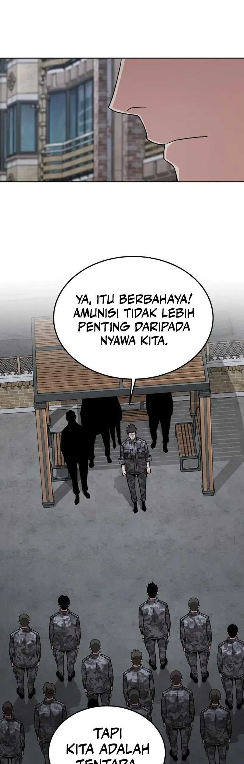 Chapter 55 - halaman 59