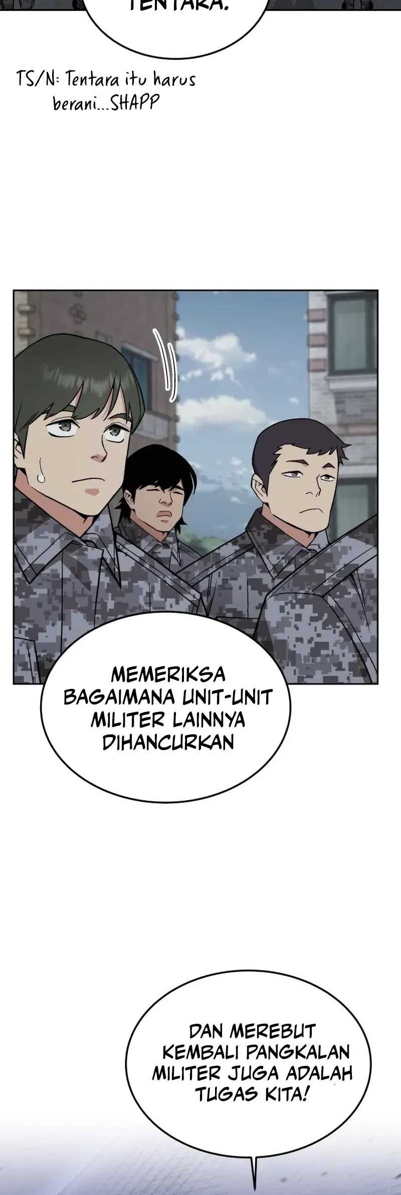 Chapter 55 - halaman 60