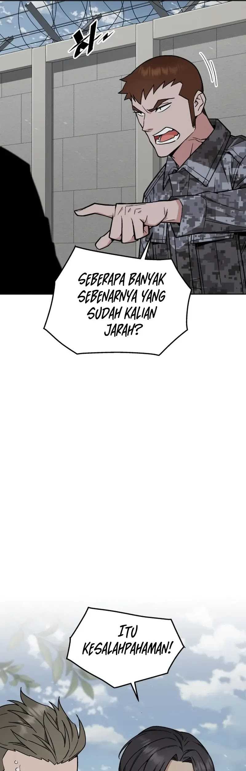 Chapter 55 - halaman 7