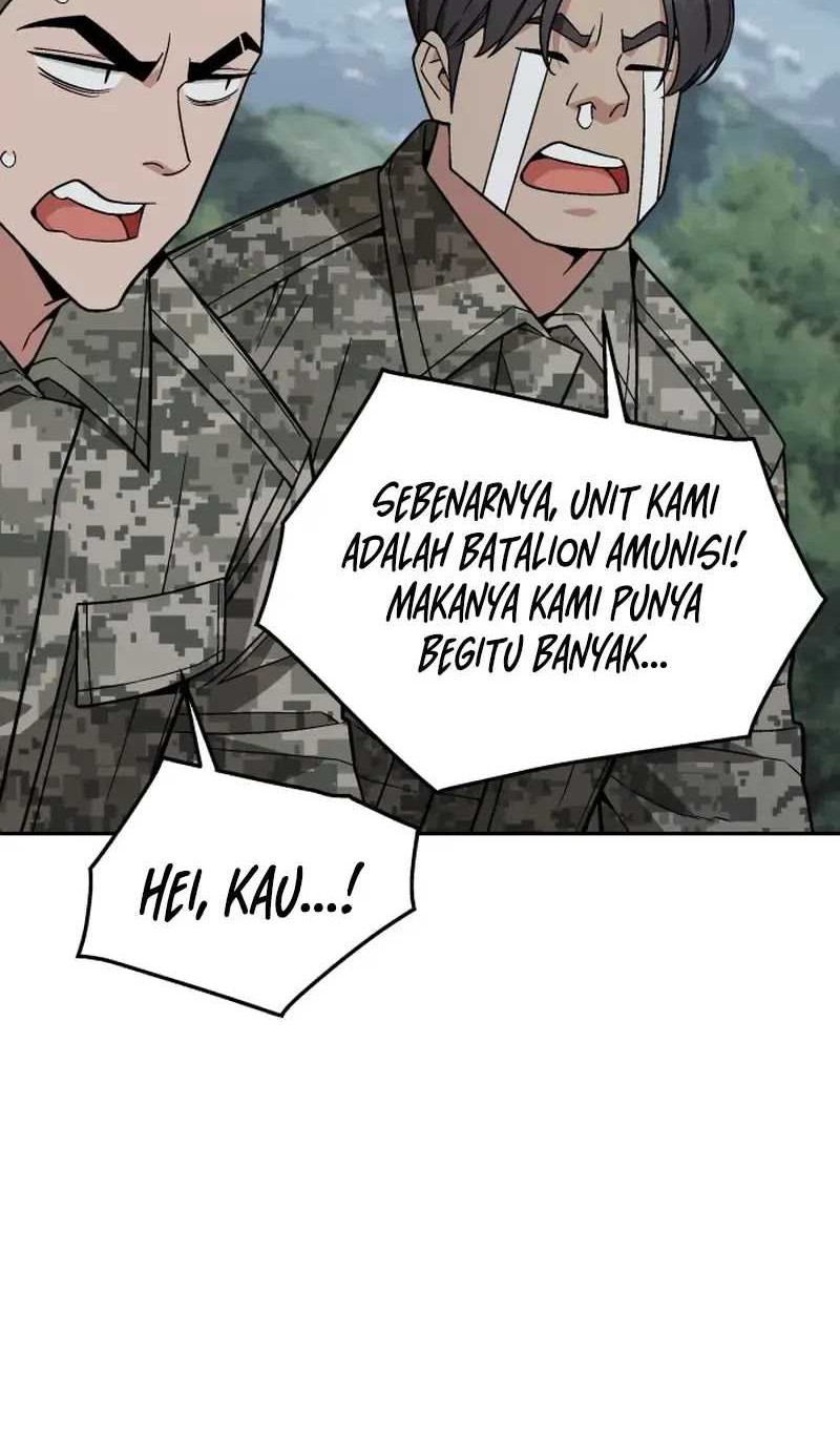Chapter 55 - halaman 8