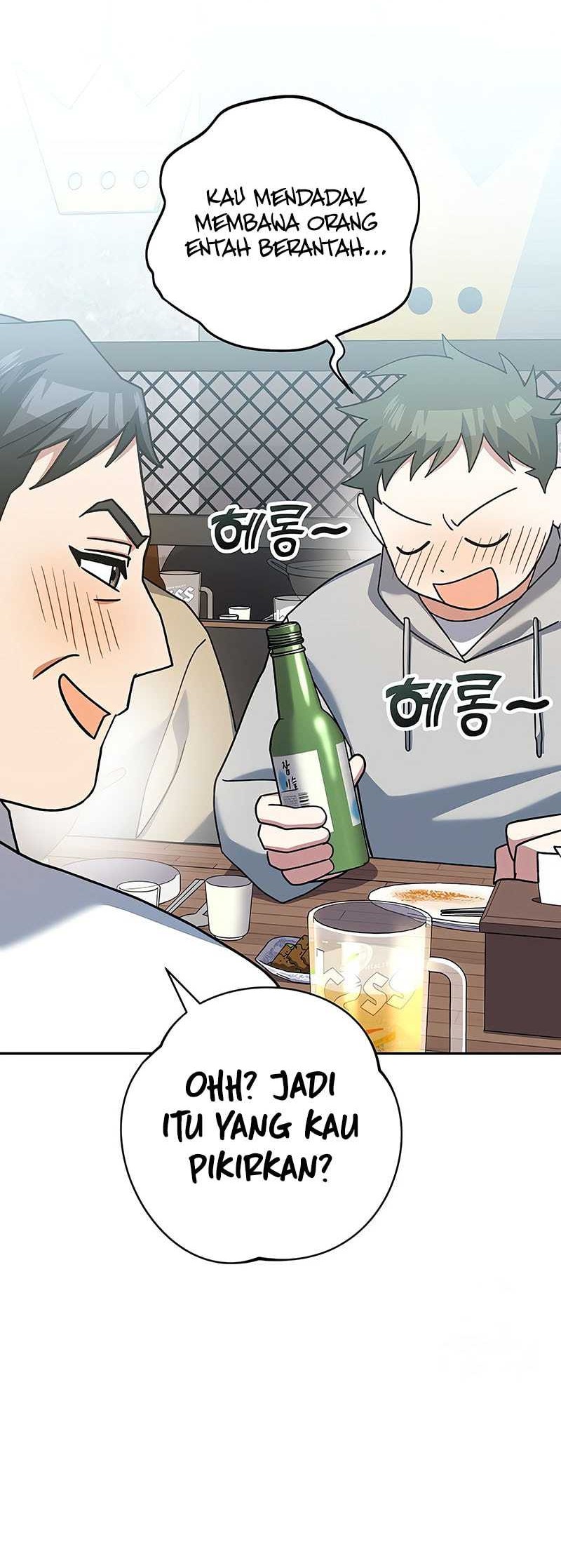 Chapter 58 - halaman 52