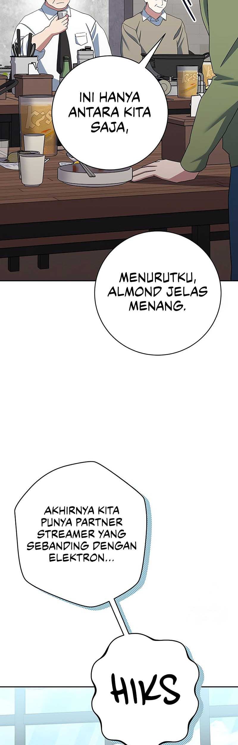 Chapter 58 - halaman 55