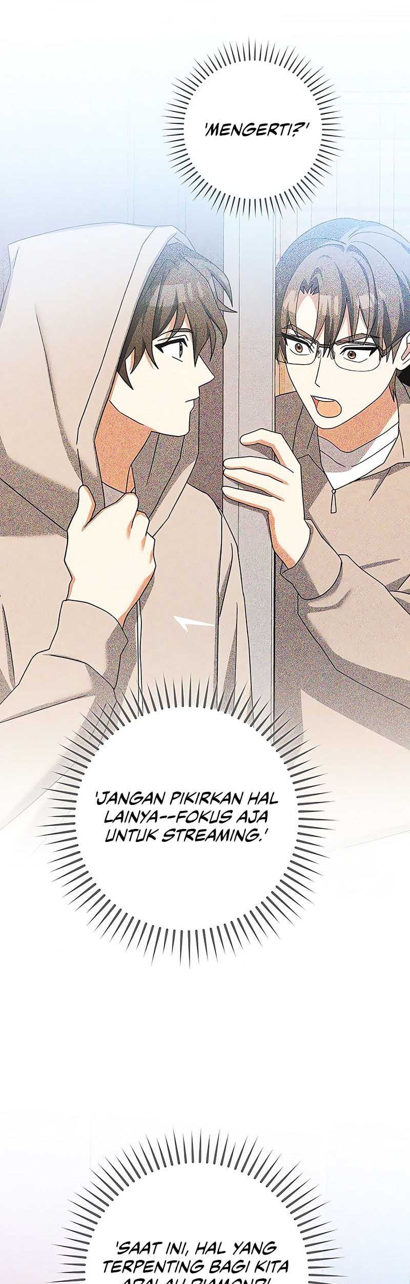 Chapter 58 - halaman 61