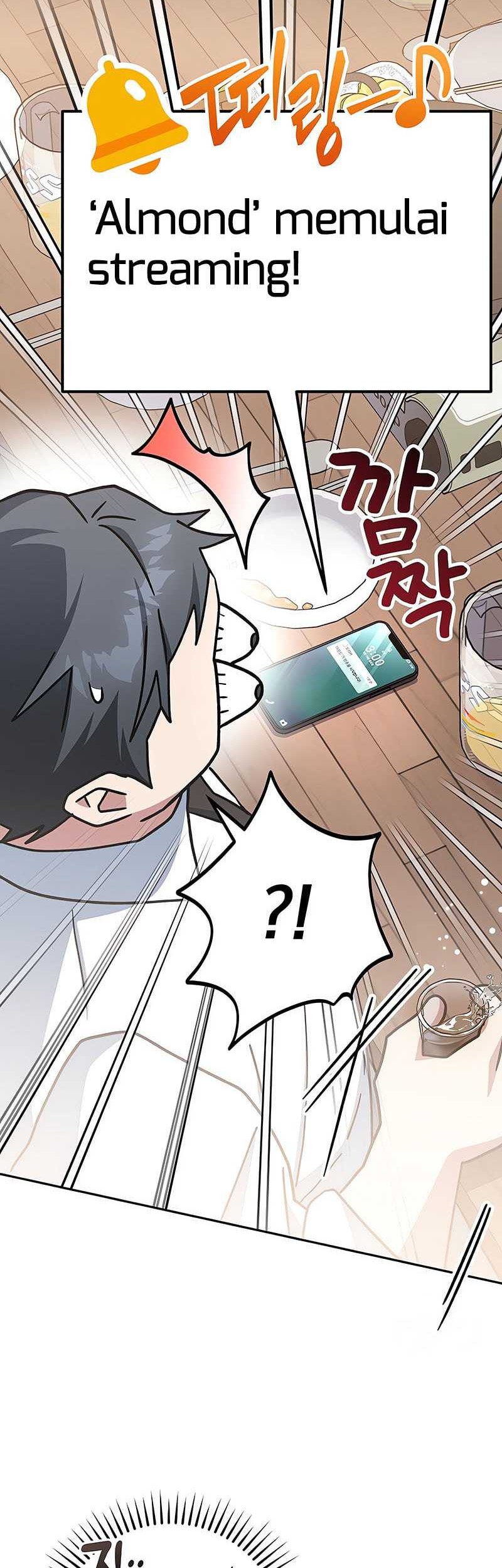 Chapter 58 - halaman 66