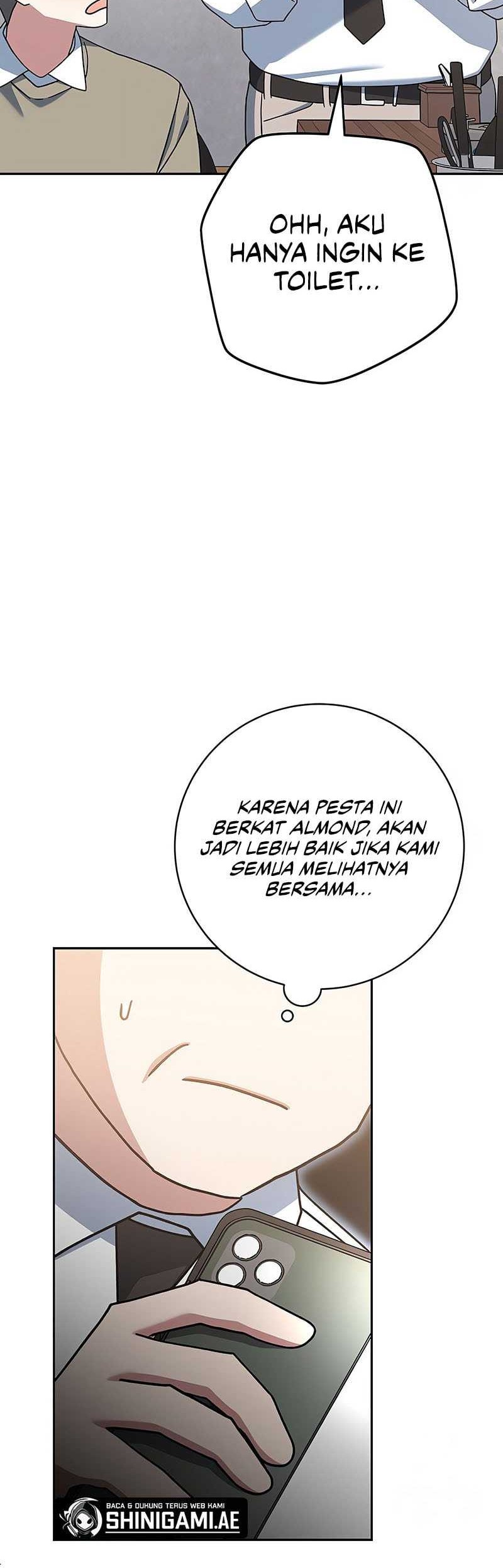Chapter 58 - halaman 68