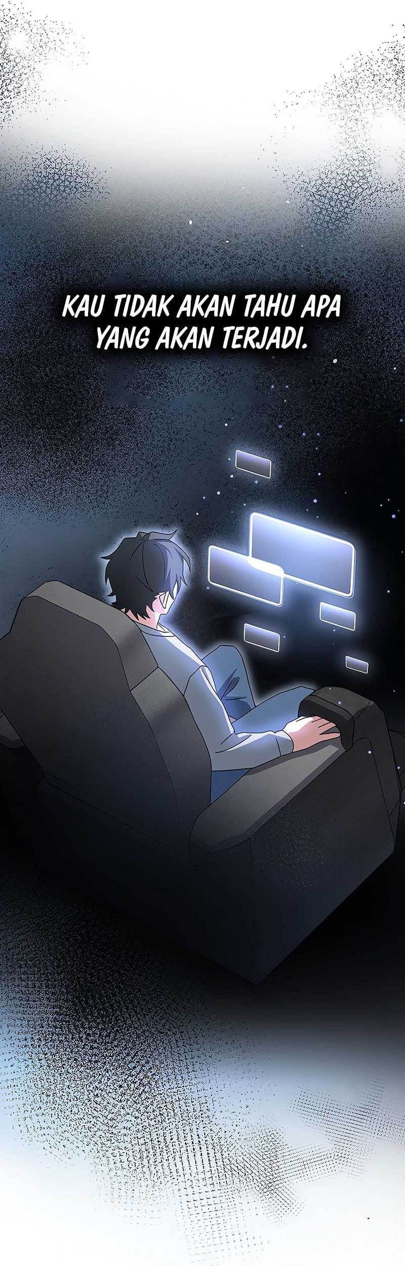 Chapter 58 - halaman 69