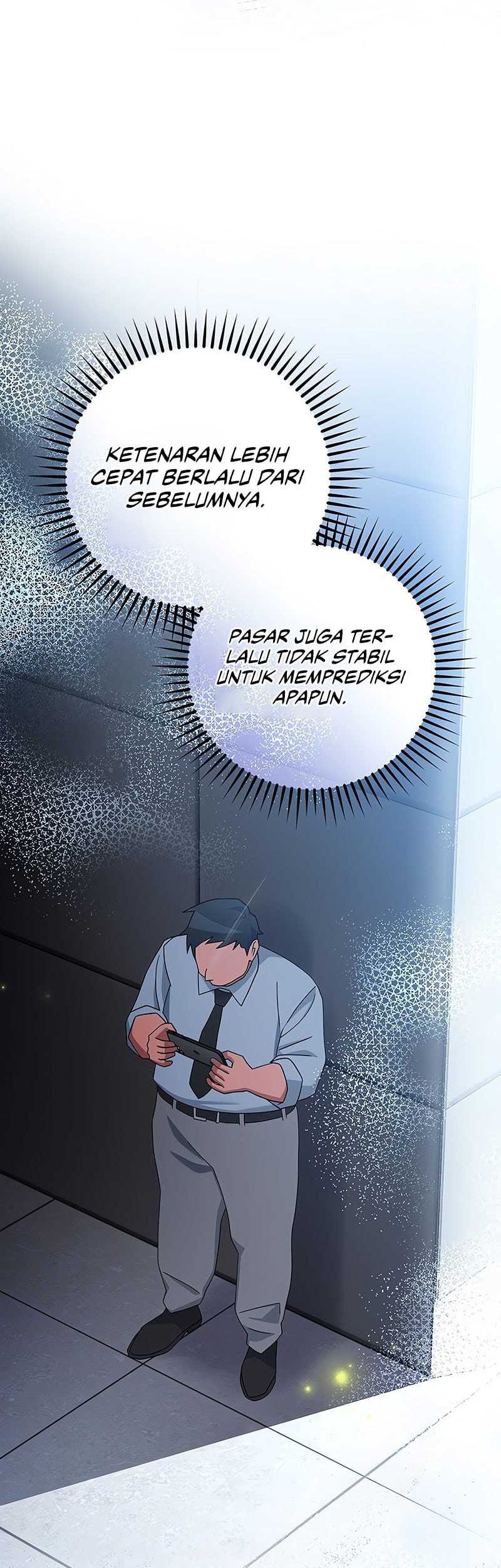Chapter 58 - halaman 70