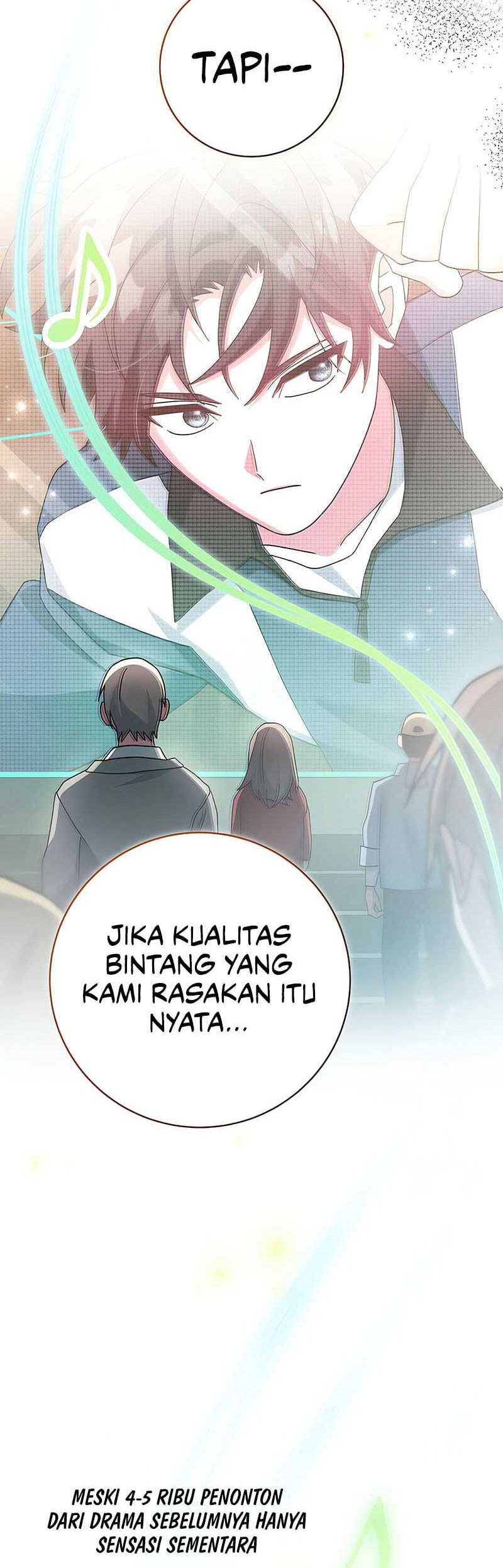 Chapter 58 - halaman 72