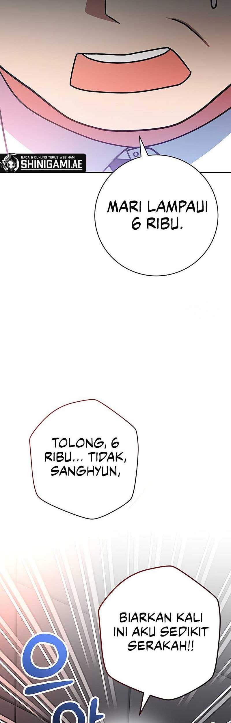 Chapter 58 - halaman 74