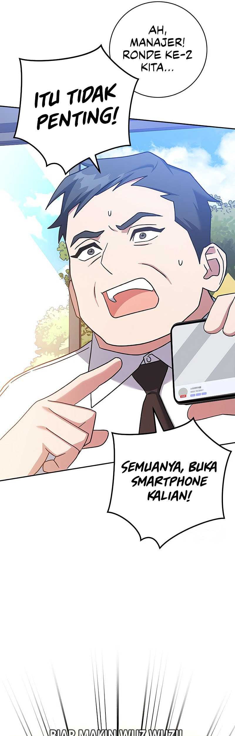 Chapter 58 - halaman 80