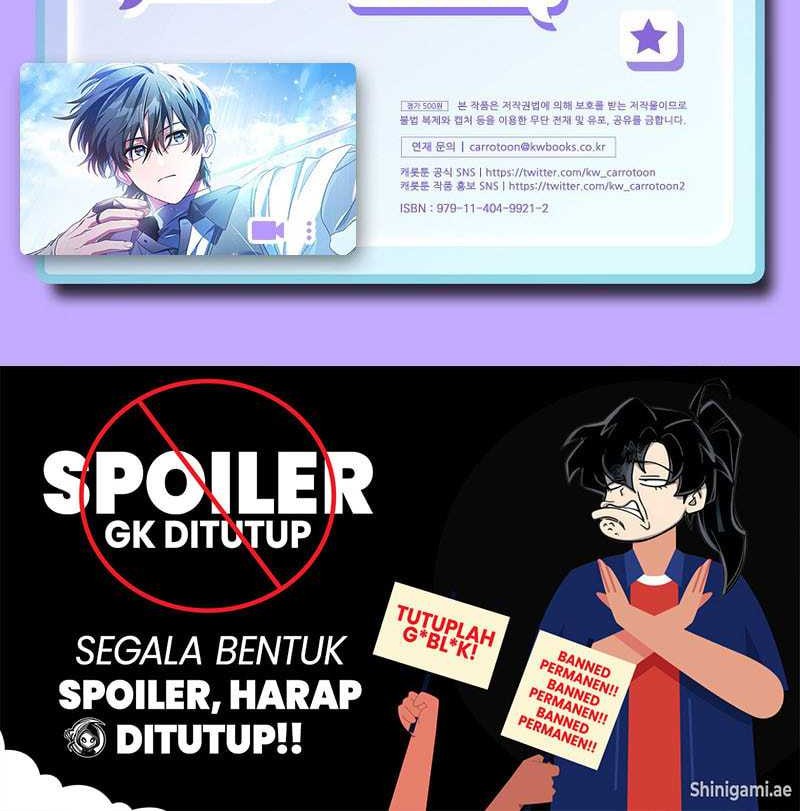 Chapter 58 - halaman 82