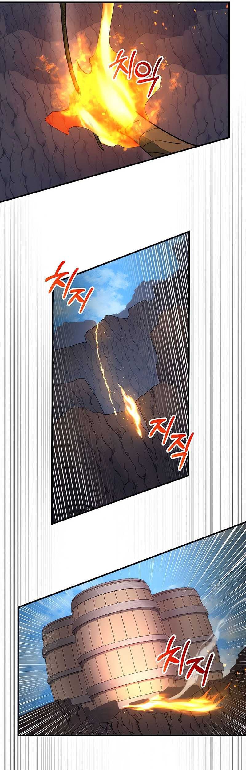 Chapter 36 - halaman 38