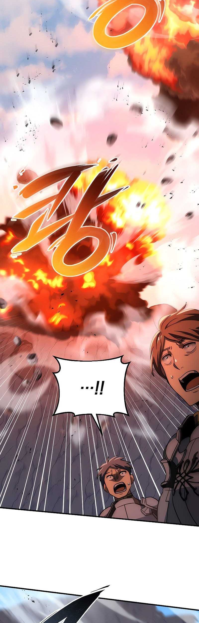 Chapter 36 - halaman 40