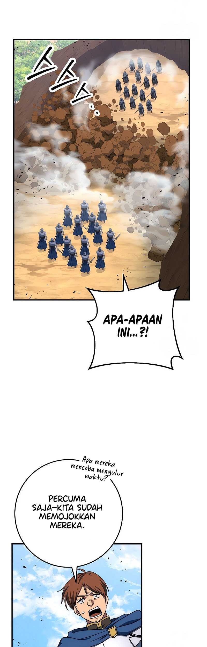 Chapter 36 - halaman 42
