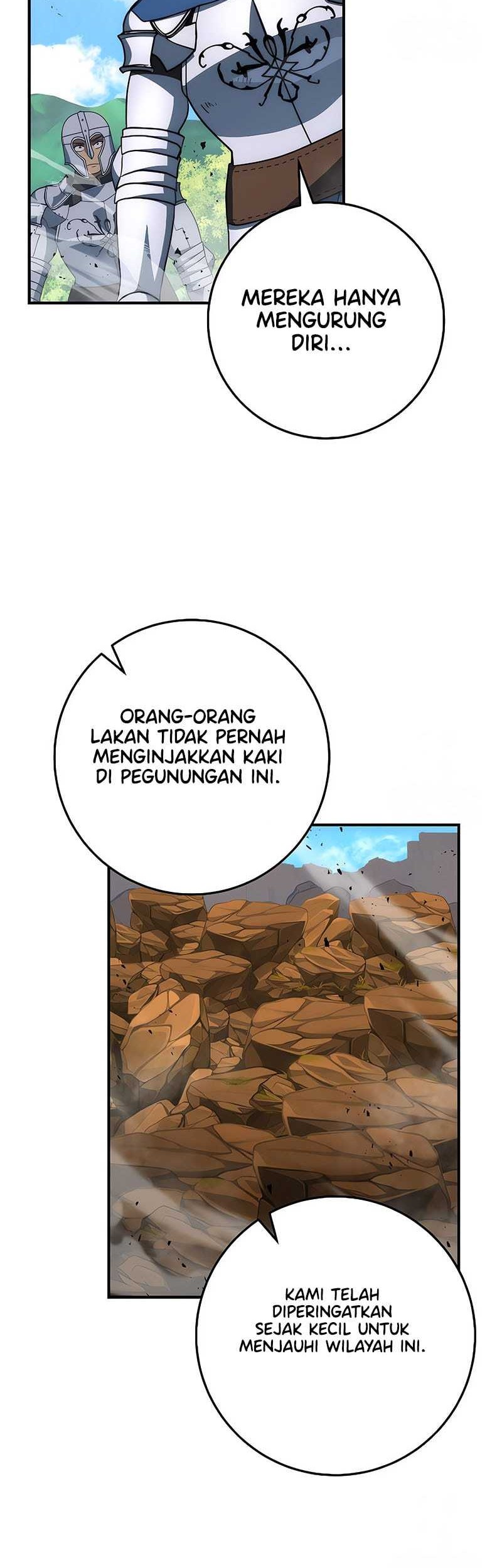 Chapter 36 - halaman 43