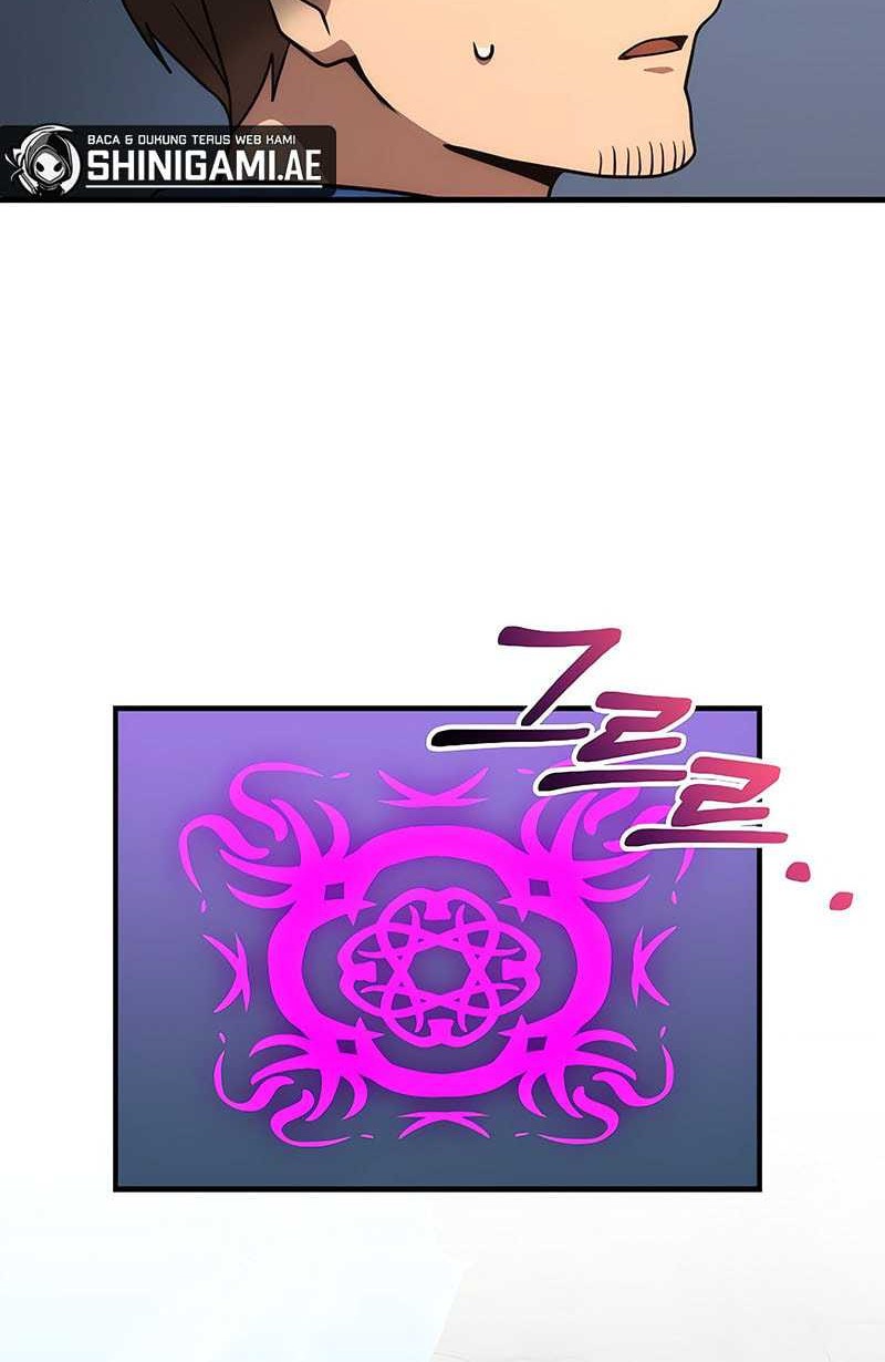 Chapter 36 - halaman 45