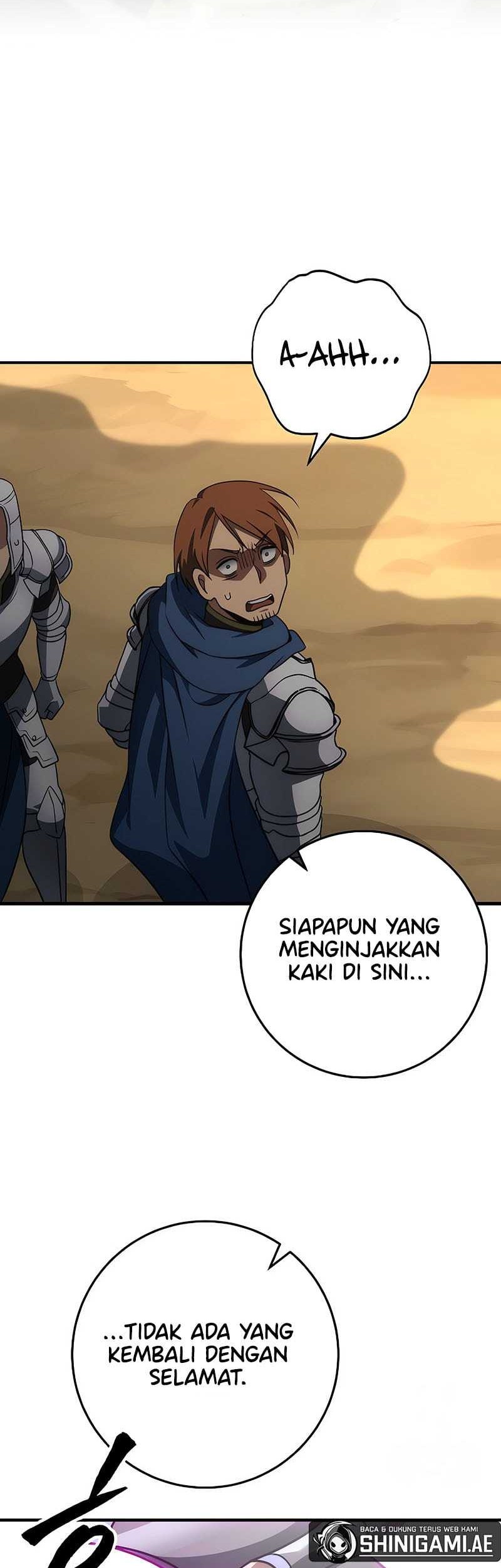 Chapter 36 - halaman 47