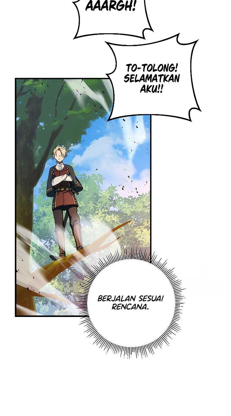 Chapter 36 - halaman 49