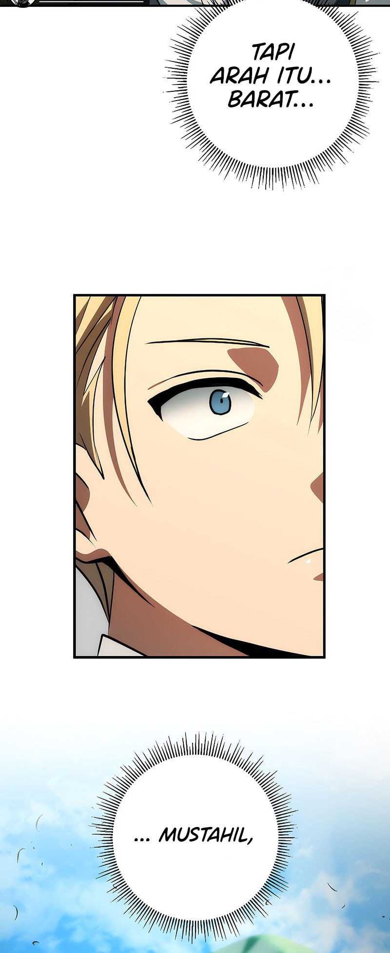 Chapter 36 - halaman 52
