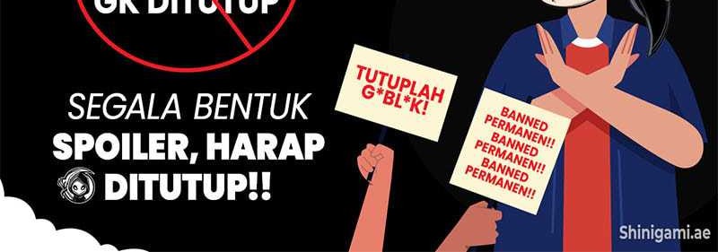 Chapter 36 - halaman 55