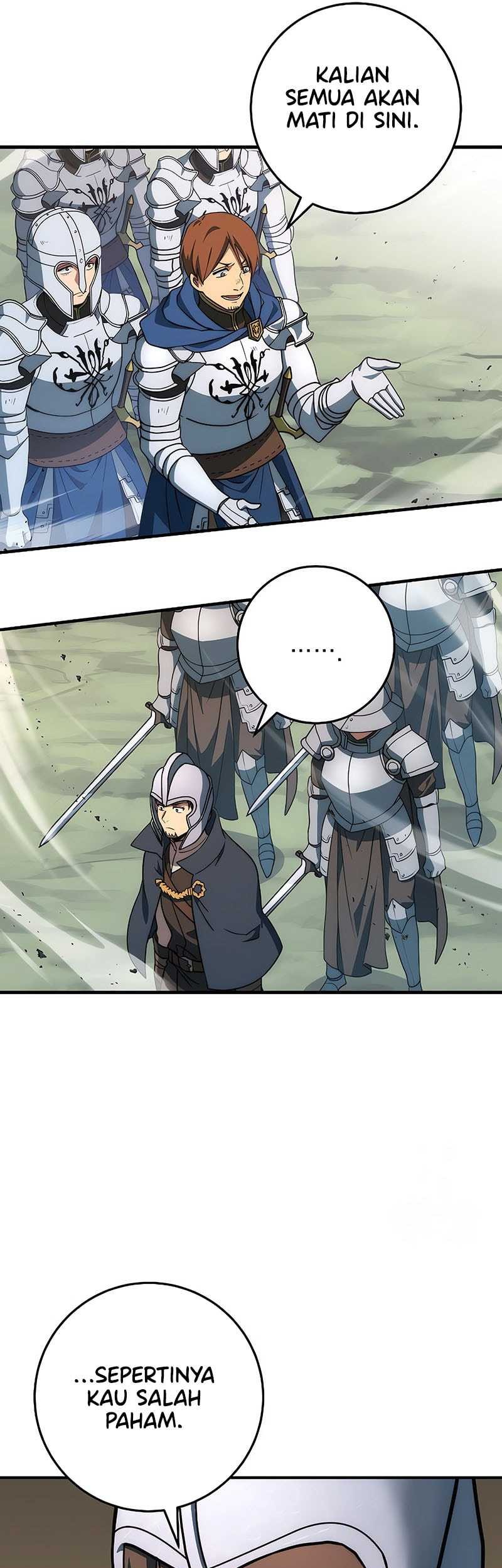 Chapter 36 - halaman 34