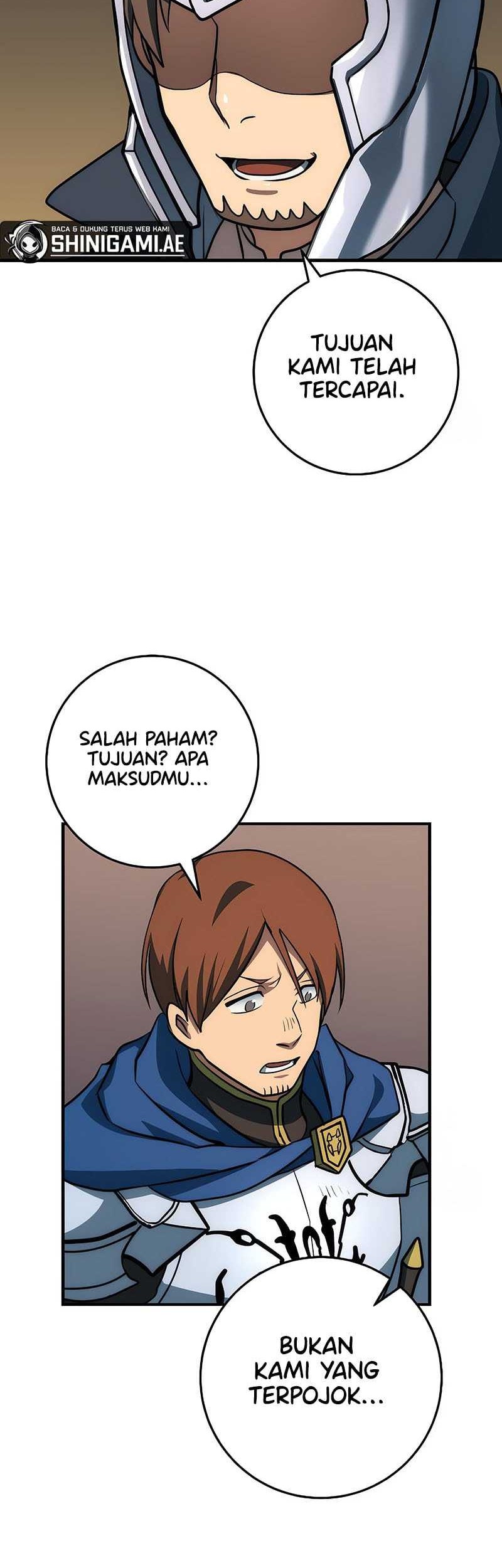 Chapter 36 - halaman 35