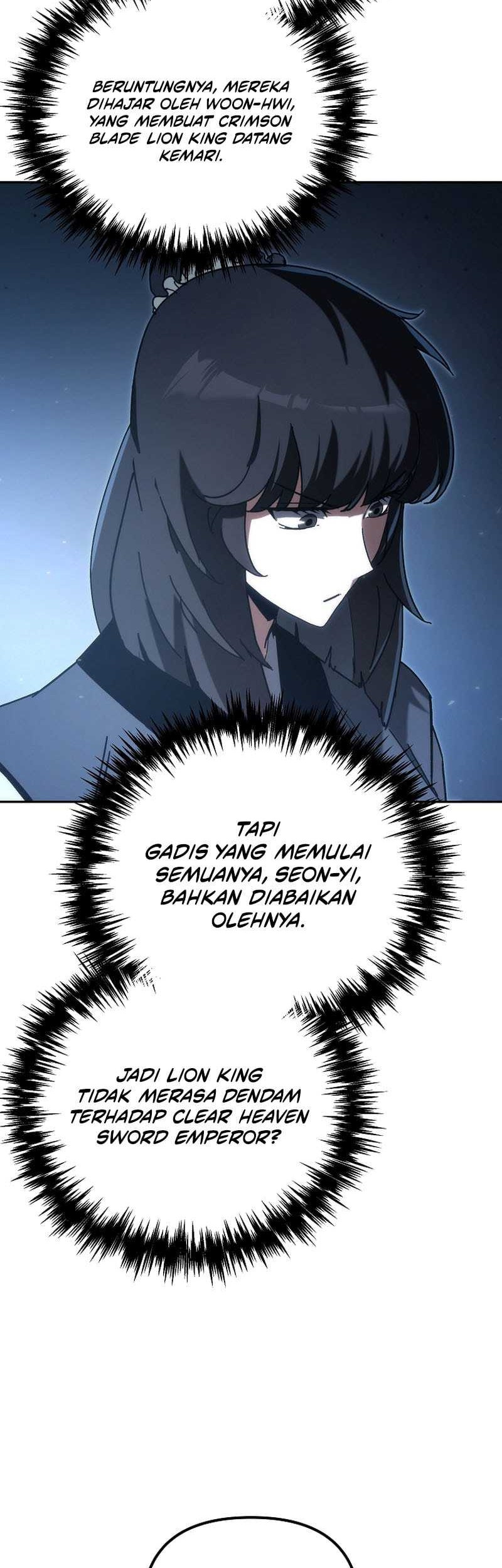 Chapter 39 - halaman 55