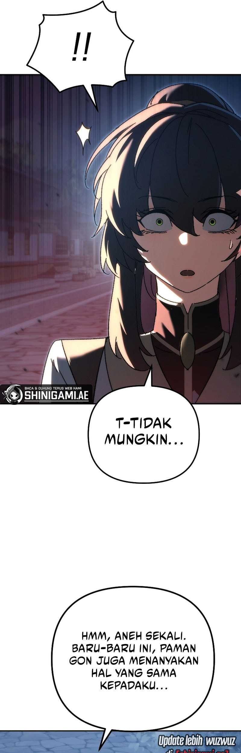 Chapter 39 - halaman 58